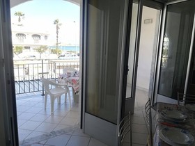 Holiday House Vanessa