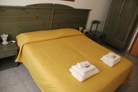 Hotel Minerva
