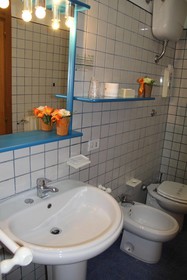 Hotel Minerva