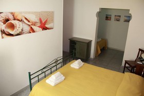 Hotel Minerva