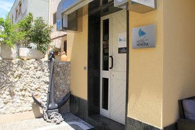 Hotel Minerva