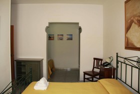Hotel Minerva