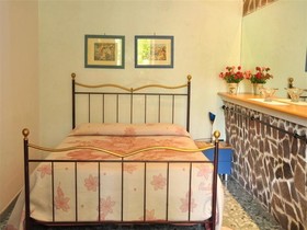 Hotel Pietra Verde