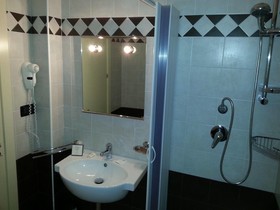 Hotel Profumo di Mare