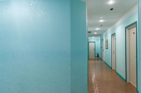 La Plancia