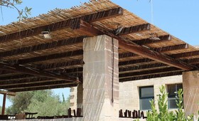 La Trottoria