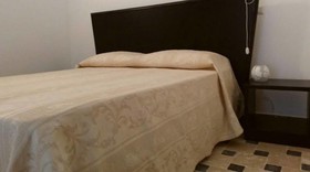 La Trottoria