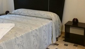 La Trottoria