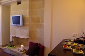 Le Cale d'Otranto - Futura Club
