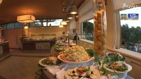 Le Cale d'Otranto - Futura Club