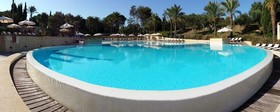Le Cale d'Otranto - Futura Club