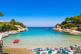 Le Cale d'Otranto - Futura Club