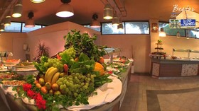 Le Cale d'Otranto - Futura Club
