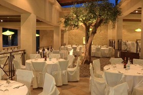 Le Cale d'Otranto - Futura Club