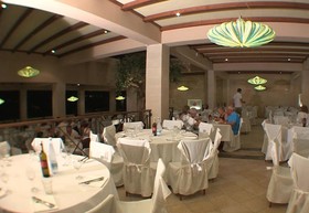Le Cale d'Otranto - Futura Club