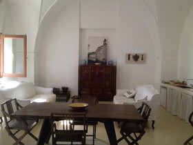 Masseria Autigne