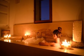 Masseria Autigne