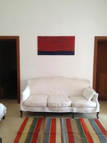 Masseria Autigne