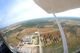 Masseria Autigne