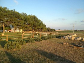 Masseria Autigne