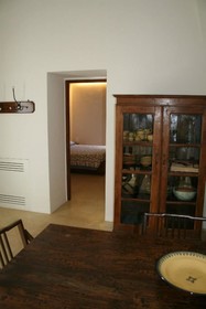 Masseria Autigne