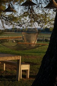 Masseria Autigne