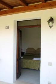 Masseria Fabrizio