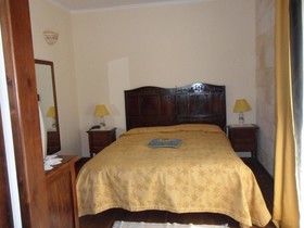 Masseria Gattamora