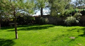 Masseria Gattamora