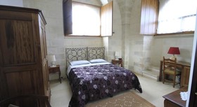 Masseria Gattamora