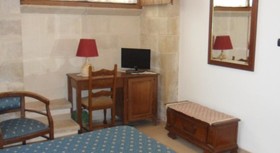 Masseria Gattamora