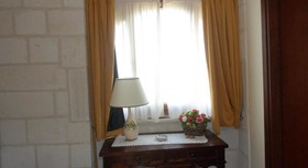 Masseria Gattamora