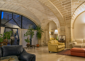 Masseria Gattamora