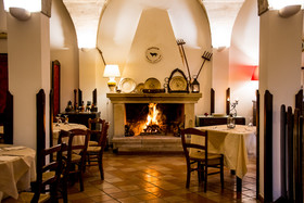 Masseria Gattamora