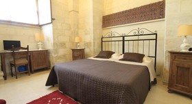 Masseria Gattamora