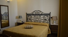 Masseria Gattamora