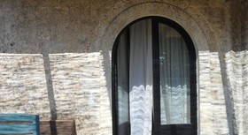 Masseria Gattamora