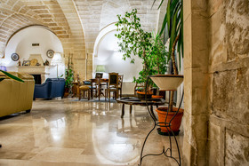 Masseria Gattamora