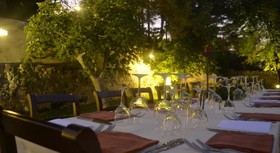 Masseria Gattamora