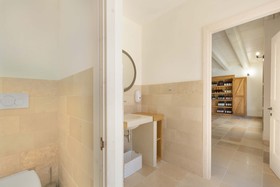 Masseria Longa - The Boutique Hotel