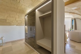 Masseria Longa - The Boutique Hotel
