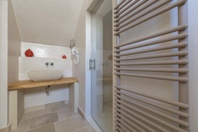 Masseria Longa - The Boutique Hotel