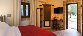 Masseria l'Uliveto