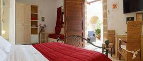 Masseria l'Uliveto