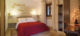 Masseria l'Uliveto