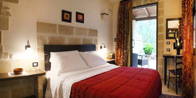 Masseria l'Uliveto
