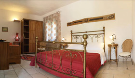 Masseria l'Uliveto