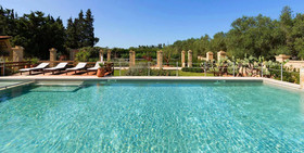 Masseria l'Uliveto