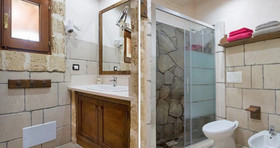 Masseria l'Uliveto