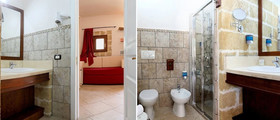 Masseria l'Uliveto